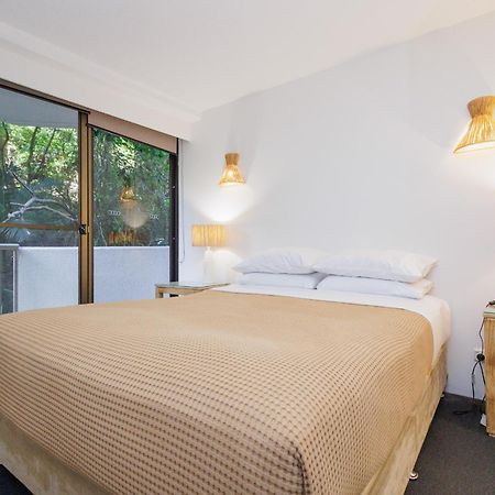 The Rocks Resort - Official Gold Coast Exterior photo