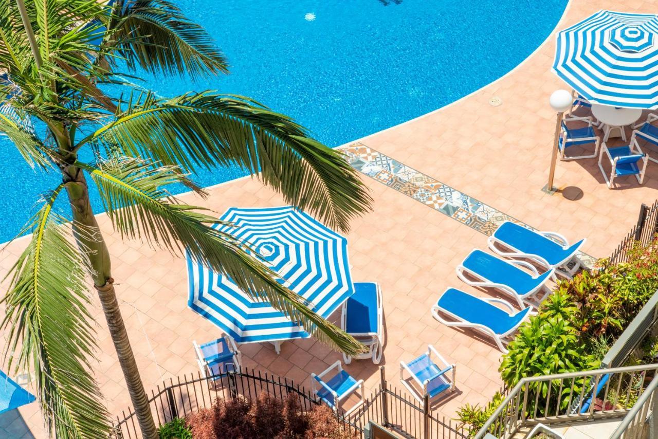 The Rocks Resort - Official Gold Coast Exterior photo