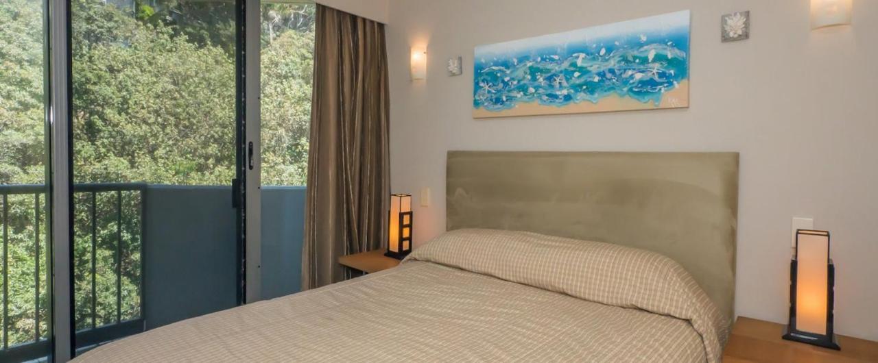 The Rocks Resort - Official Gold Coast Exterior photo