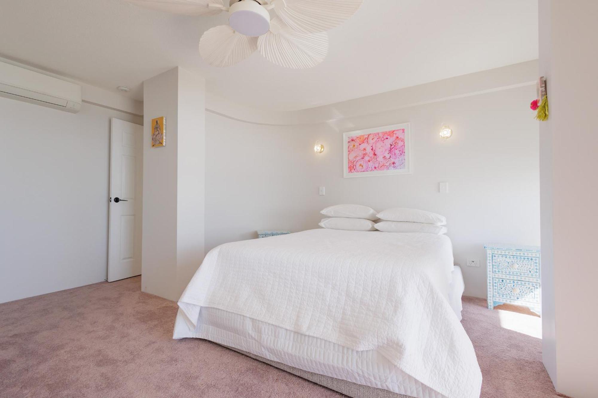 The Rocks Resort - Official Gold Coast Exterior photo