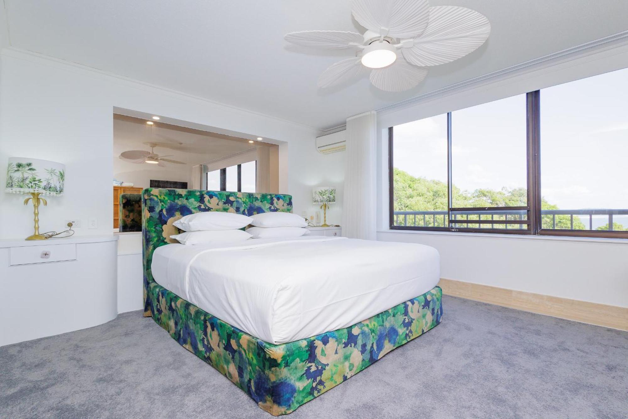 The Rocks Resort - Official Gold Coast Exterior photo